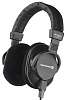 Beyerdynamic DT 250 / 250 Ohm Студийные наушники закрытого типа.-0